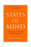 States of Mind |
