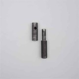 Balama sudabilă clasică, 16x70x25 mm, Z-TOOLS / ZTS5462