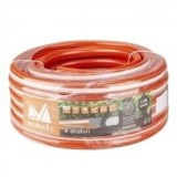 Furtun Armat Profi, 1/2 Inch, 50 Metri