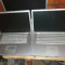 2 laptopuri MACBOOK pro A1150