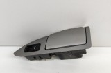 Buton geam ușă st&acirc;nga spate TOYOTA LAND CRUISER 120 _J12_ 2003 OEM: 84030-60020,74272-60160 23166887