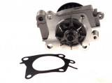 Pompa apa MITSUBISHI CARISMA (DA) (1995 - 2006) THERMOTEC D15040TT