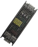 Sursa de alimentare Driver LED dimabil wireless TVA-200-24, 24V, 200W, control Mi Home, telecomanda, reglaj temperatura culoare