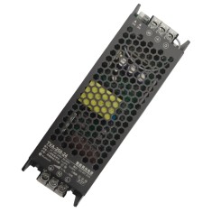 Sursa de alimentare Driver LED dimabil wireless TVA-200-24, 24V, 200W, control Mi Home, telecomanda, reglaj temperatura culoare