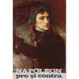 Napoleon pro si contra - 1968 - Pieter Geyl (AZ111)