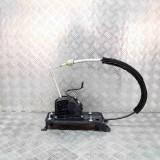 Timonerie cutie de viteze VW GOLF VII 5G1, BQ1, BE1, BE2 2018 OEM: Hatchback | 14510460