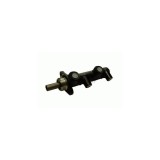 Pompa centrala frana MERCEDES-BENZ T1 bus 602 ATE 03212360023