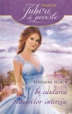 Lorraine Heath - In cautarea placerilor interzise