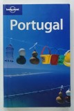 PORTUGAL by REGIS ST LOUIS and ROBERT LANDON , 2007