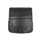 Tavita portbagaj Audi A6 C8 Combi/Break 2018-prezent Rezaw Plast