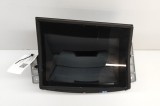 Afișaj Head-Up BMW iX I20 2022 OEM: 5A4BA61,A3C1035450200,A3C0199540000 | 29048134