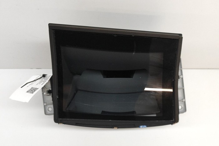Afișaj Head-Up BMW iX I20 2022 OEM: 5A4BA61,A3C1035450200,A3C0199540000 | 29048134
