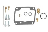 Kit reparatie carburator; pentru numarul de carburatoare 1 (pentru uz sportiv) pentru YAMAHA WR 250 1995-1997