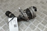 Pompa de apa auxiliara AUDI E-TRON GT 2022 OEM: 9J1965567E,9J1121548 23560500