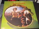 Vinil LP "Japan Press" Orquesta &ndash; Festival Of Latin - EL CHOCLO (EX)