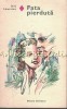 Fata Pierduta - D. H. Lawrence, Roman de Dragoste, Editura Eminescu, 1978, 422 pagini