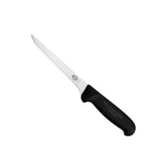 Cutit Dezosat Victorinox, Boning Knife, Fibrox, Saftey Grip, Lama 12cm foto