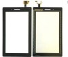 Touchscreen Lenovo Tab3 7 tb3710f