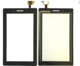 Touchscreen Lenovo Tab3 7 tb3710f