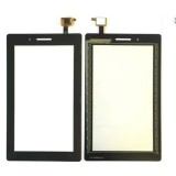 Touchscreen Lenovo Tab3 7 tb3710f