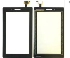 Touchscreen Lenovo Tab3 7 tb3710f