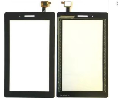 Touchscreen Lenovo Tab3 7 tb3710f foto