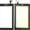 Touchscreen Lenovo Tab3 7 tb3710f
