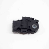 Motoras clapetă aeroterma LAND ROVER DISCOVERY V L462 2021 OEM: 412650920,EGP0049 14881437