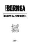 Indemn la simplitate - Ernest Bernea
