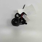 Difuzor ușă dreapta față TOYOTA LAND CRUISER _J15_ 2018 OEM: 86160-0WP00,8905002401A 30379721