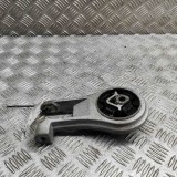 Suport Motor Față BMW iX1 U11 BEV 2023 OEM 9894728 27610870 Original