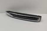 PORSCHE CAYENNE 92A 2014 OEM: 7P5941182G,7P5.941.182.G SKU: 24562426