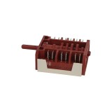 Buton pentru cuptor BOSCH 00629024 SIEMENS PROFILO Original