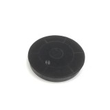 Filtru carbon pentru hotă BEKO 165730009 INDESIT GRUNDIG C00884705 Original