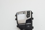 Ornament schimbător de viteze AUDI A5 F53 2017 OEM: 8W2713111C 15475388