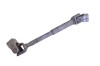 Articulație coloana de direcție JAGUAR XE X760 2016 OEM: Sedan | 15153703