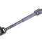 Articulație coloana de direcție JAGUAR XE X760 2016 OEM: Sedan | 15153703