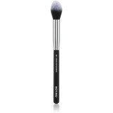 Notino Makeup Brushes Professional Domed Contour Make-Up Brush 142 perie de contur 1 buc