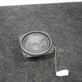 Difuzor planșa de bord MASERATI GRAN TURISMO 2013 OEM: 280896-001191365447122 2756265