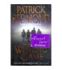 Patrick Redmond - The wishing game - 116248