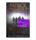 Patrick Redmond - The wishing game - 116248