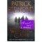 Patrick Redmond - The wishing game - 116248