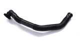 Tub de admisie aer VW CC 358 2012 OEM: 1K0129637D 11571504