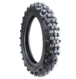 Cumpara ieftin Cauciuc moto 80/100-12 Enduro