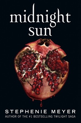 Midnight Sun foto