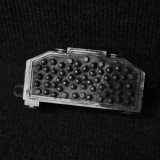 Rezistenta Aeroterma VW Tiguan 5N (2010) OEM 3C0907521F - Piesa Originala Vw