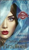 Puterea dragostei - Barbara Taylor Bradford