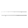 Lanseta carbon crap/stationar Delphin INQVISITOR 360 cm, 3 lbs, 2 tronsoane