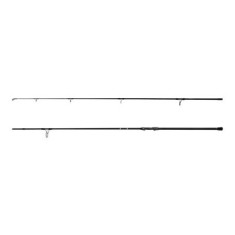 Lanseta carbon crap/stationar Delphin INQVISITOR 360 cm, 3 lbs, 2 tronsoane