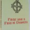FRICILE LUMII SI FRICA DE DUMNEZEU de G. P. SOTIRIOS , 2011